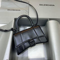 Satchel Bags - BGA Bags - 755
