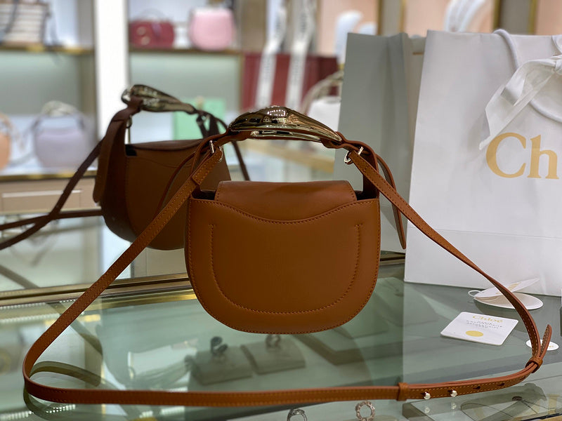 Glamy - CLE Bags - 161