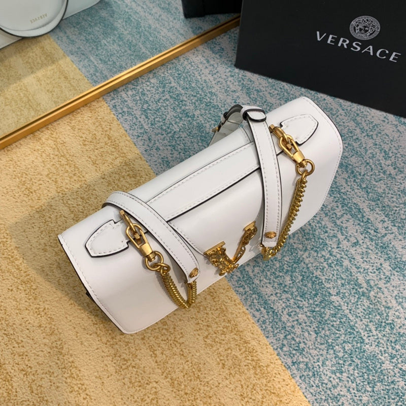 Glamy - VAR Bags - 307