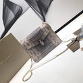 Glami-i - BGL Lady Bags - 143