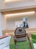 Glami Fashion - GCI Bags - 11580