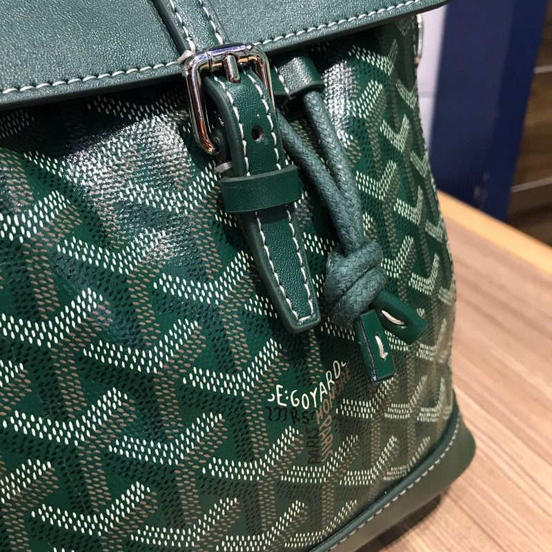 Glami-i - GYO Bags - 148