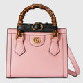 Satchel Bags - GCI Bags - 1081
