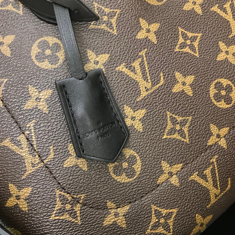 Satchel Bags - VL Bags - 1042