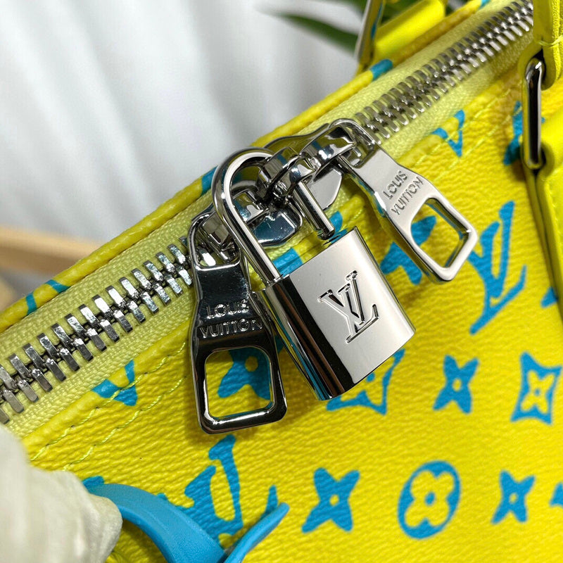 Glami-is - LOV Travel Bags - 010