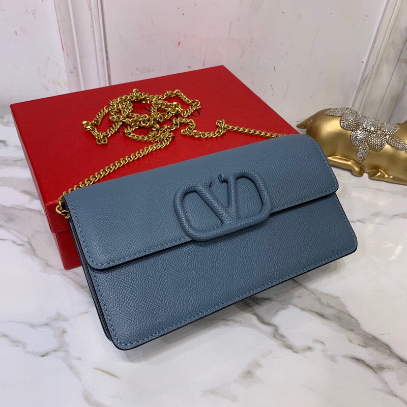 Glami-i - VEL Lady Bags - 443