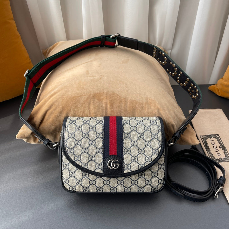 Glami Fashion - GCI Bags - 12288