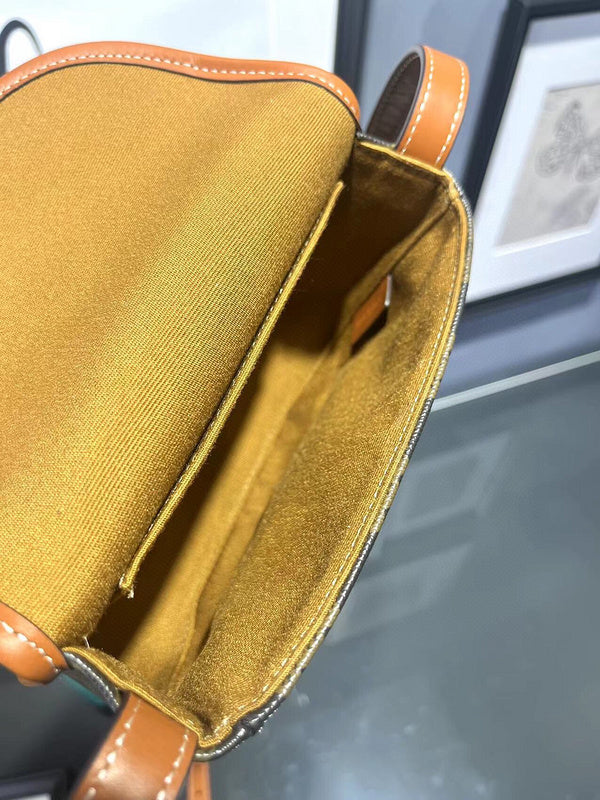 Glami- Glami- - CLE Bags - 051