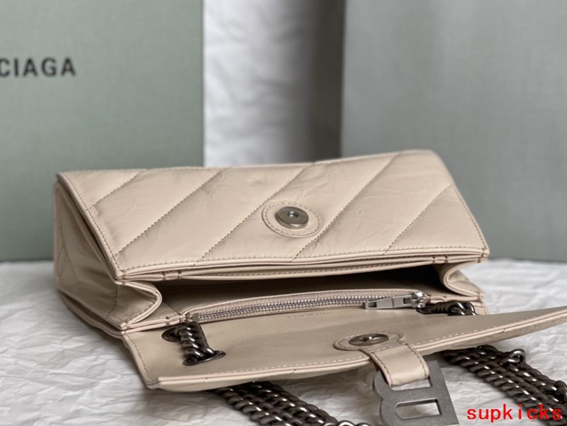 Glami- - BG Hourglass Bags - 004