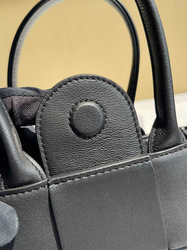 Glamy - BOV Bags - 509