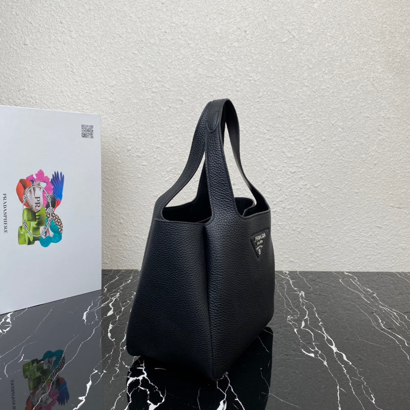 Glamy - PD Bags - 179