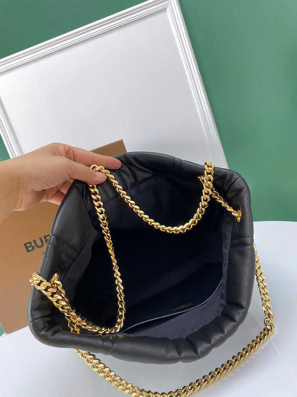 Glamy - BOR Bags - 1151