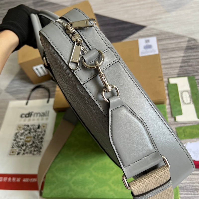 Glami - Glami Bags - 546