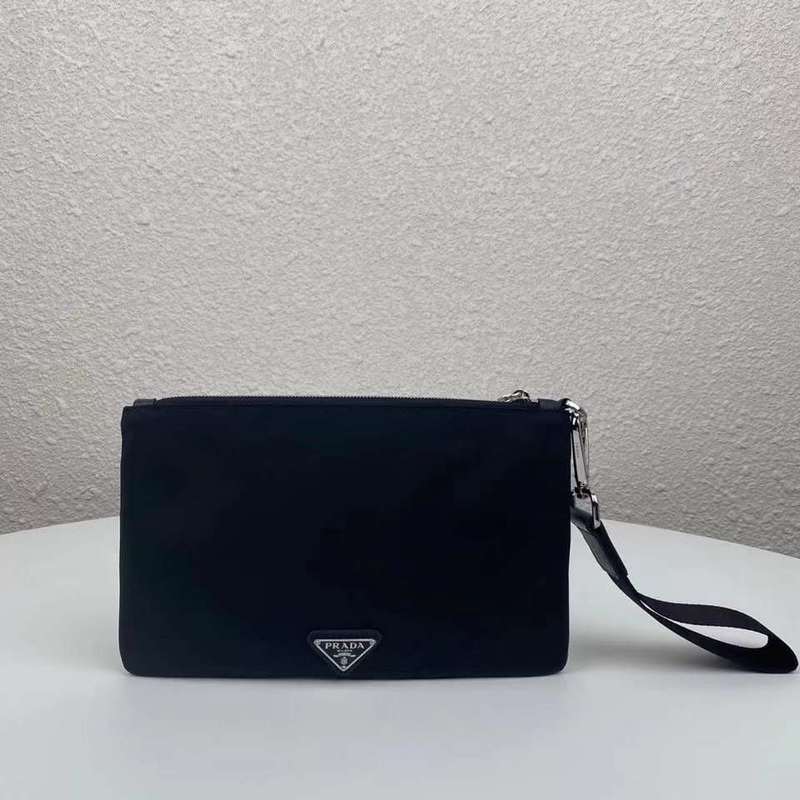 Satchel Bags - PDA Bags - 1679