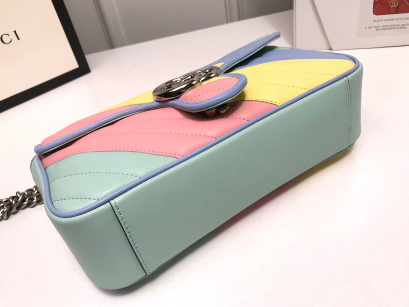Glami-is - Guki Lady Bags - 1087