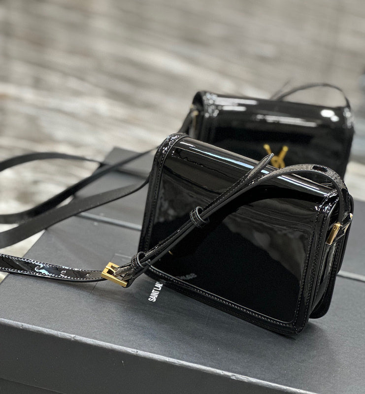 Glami- Glami- - SLY Bags - 230