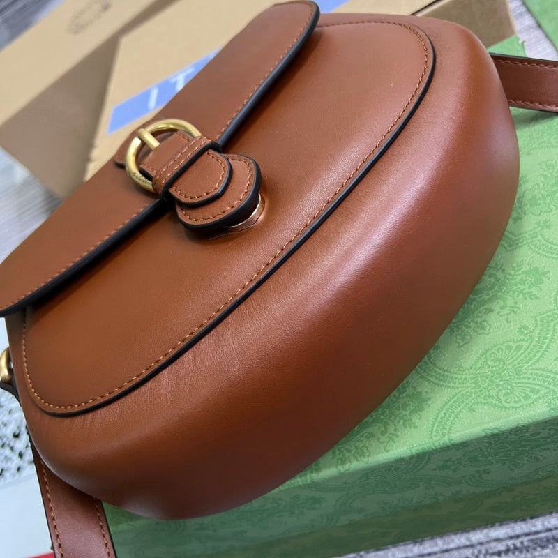 Glami - GUKI Bags - 865