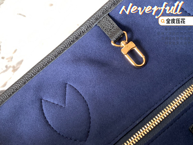 Glamy - LOV Bags - 1174