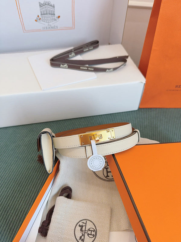 Glami - HMS Bags - 018