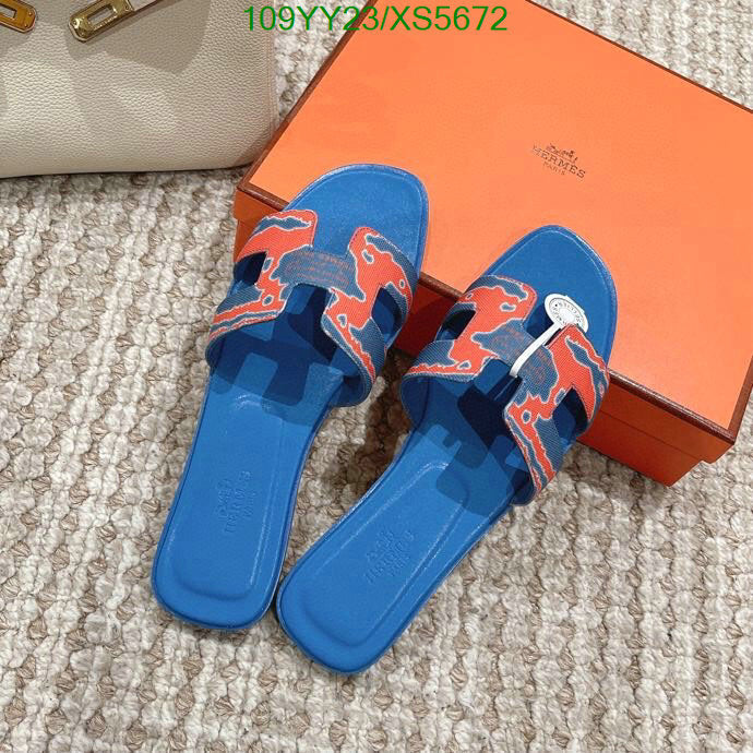 SAMC - HMS Women Shoes - 258