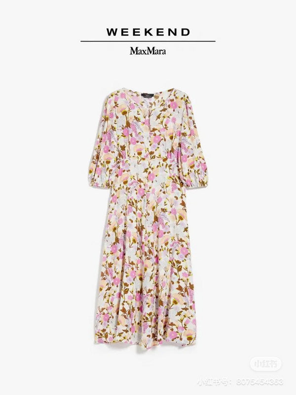 Glami - MXA Women Clothes - 182