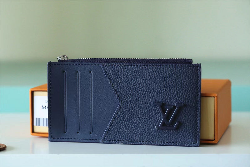 Glami Fashion Lu-Vi bags - 10600