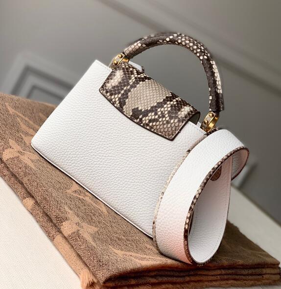 glamy - LOV Bags - 3131