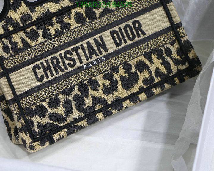 SAMCC - DOR Bags - 1341