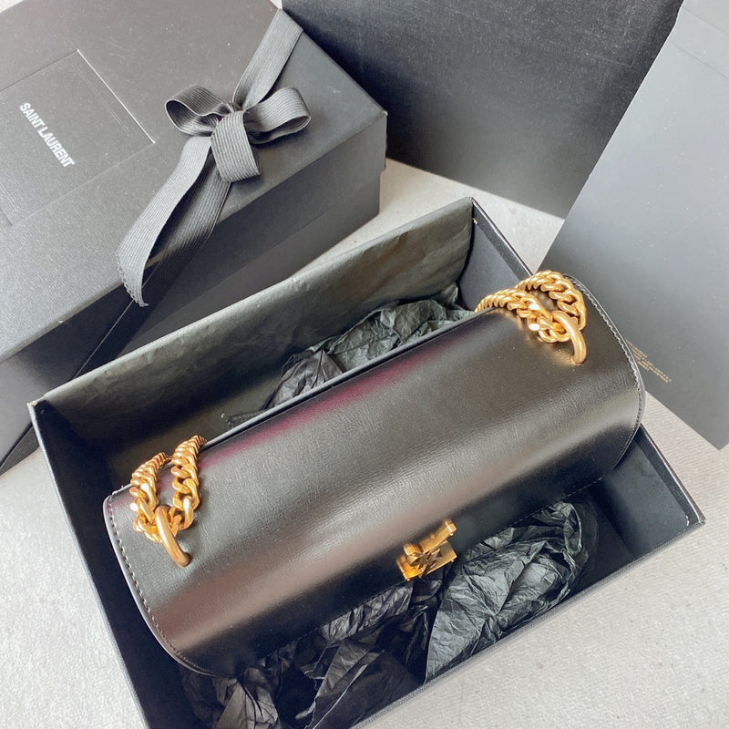 Glamy - YLS Bags - 391