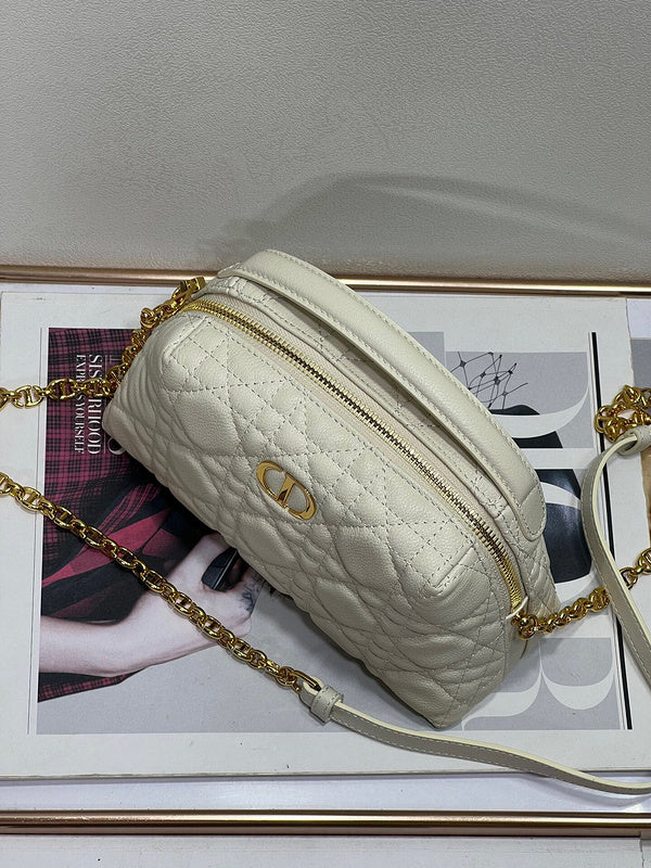 Glami - GLAMIr Bags - 707