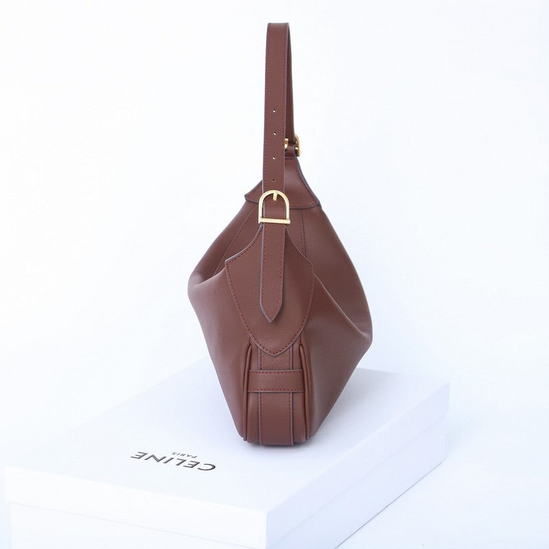 Glamy - COL Bags - 558
