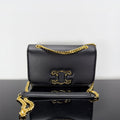 Bags Arena - Chanel Bags - 102