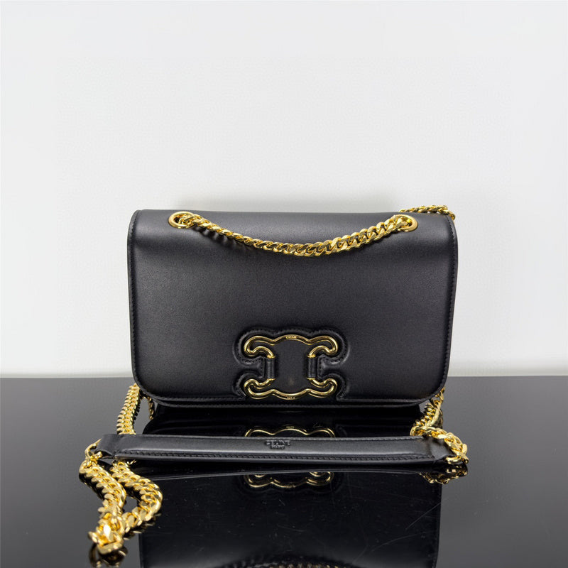 Bags Arena - Chanel Bags - 102