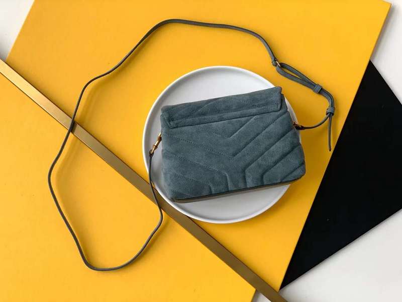 ELE - SLY Bags 318