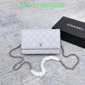 Satchel Bags - CHL Bags - 5162