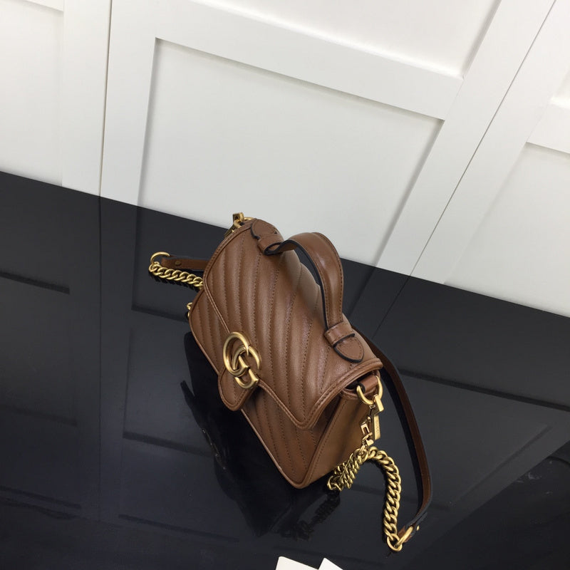 Glami Fashion - GCI Bags - 13011