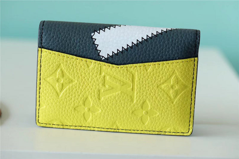 Glami Fashion Lu-Vi bags - 10730