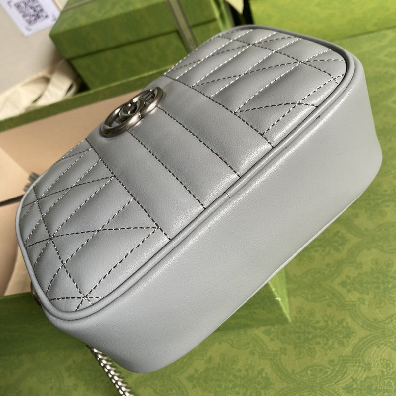 Glami-i GUKI Women Bags - 325