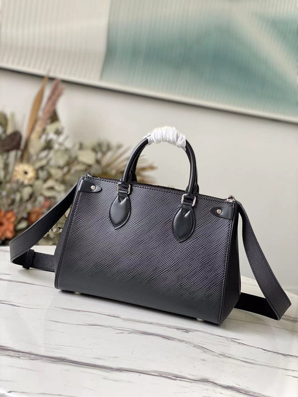 Glami Fashion Lu-Vi bags - 17532