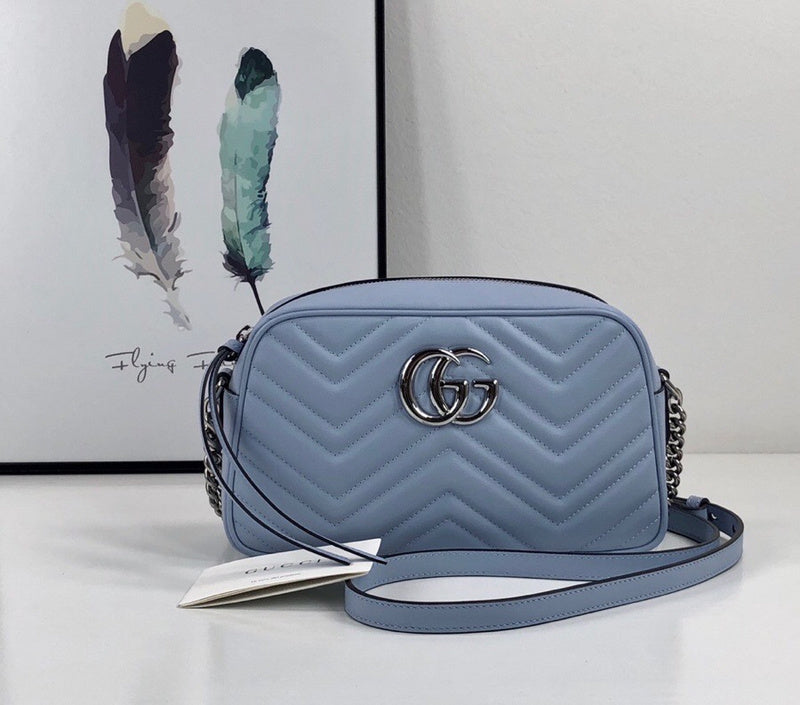 Glami Fashion - GCI Bags - 2956