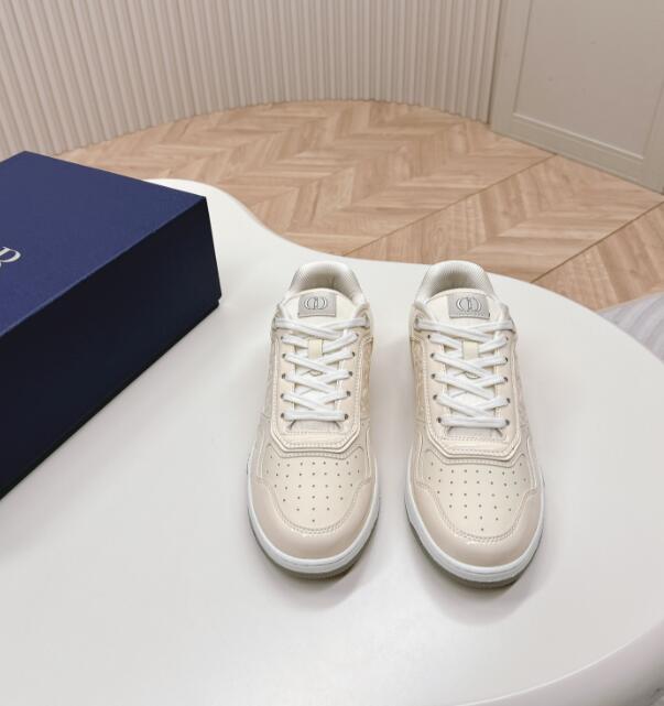 SAMCC - DOR Women Shoes - 132