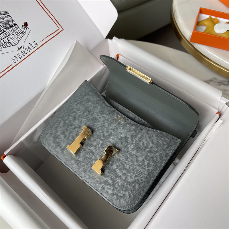 Glami - HMS Bags - 785