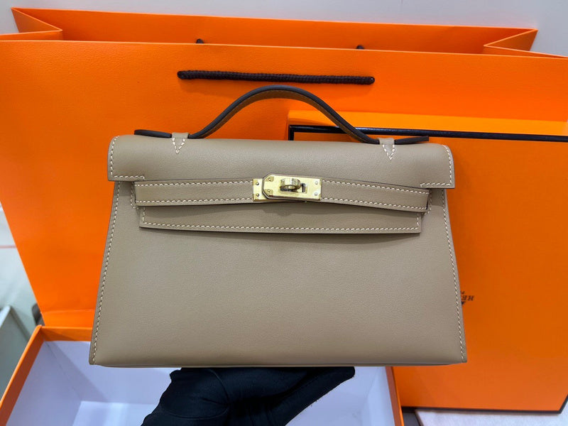 Glami - HMS Bags - 1674