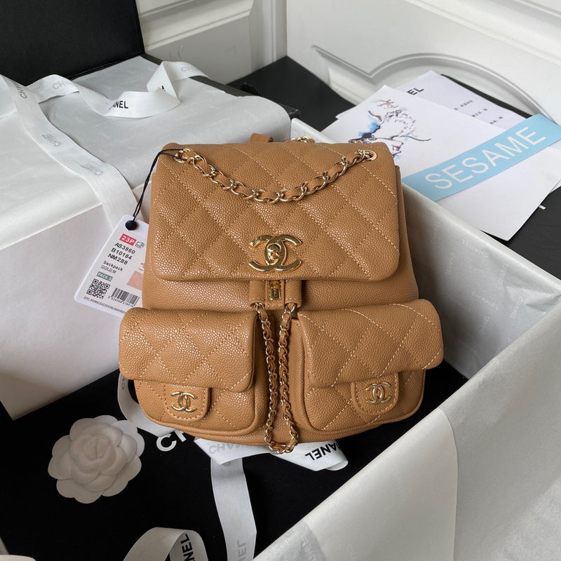 Satchel Bags - CHL Bags - 7557