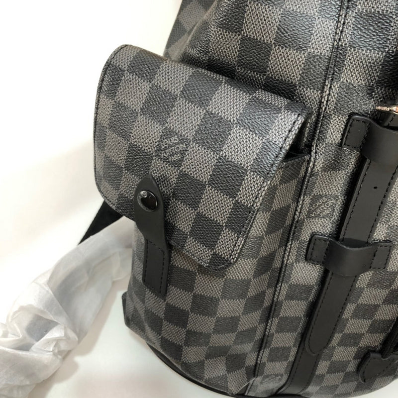 Satchel Bags - VL Bags - 2235