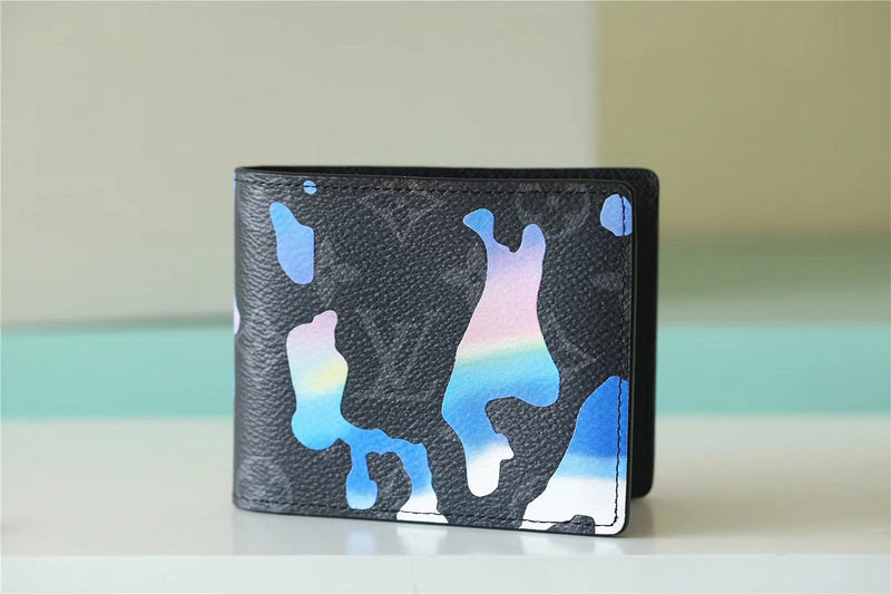 Glami Fashion Lu-Vi bags - 10617