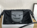 GLAMI Mini BesaGLAMI Cuir Triomphe Black For Women 4in/11cmÃƒâ€šÃ‚Â 