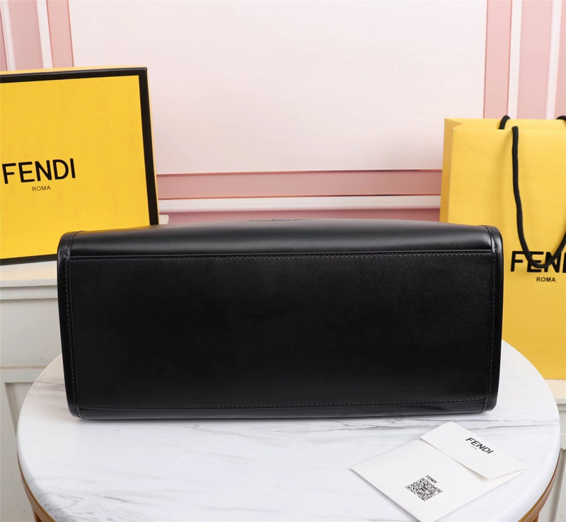 Glami - GlamiE Bags - 160