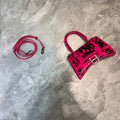 Glami-i - BG Lady Bags - 635