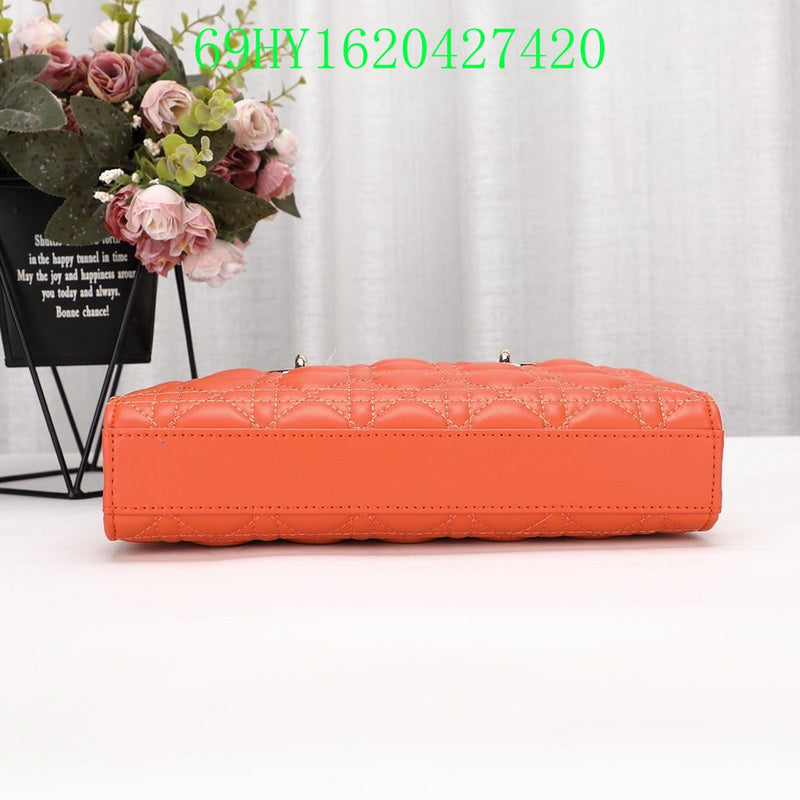 Glami - DOR Bags - 1702